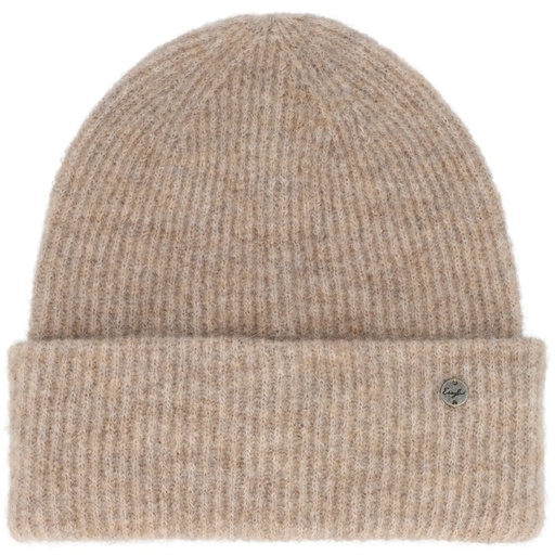 [24152 80] Toffyl Alpaka Taupe