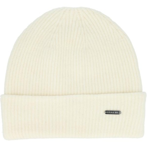 [22047 06] Undinel Natur