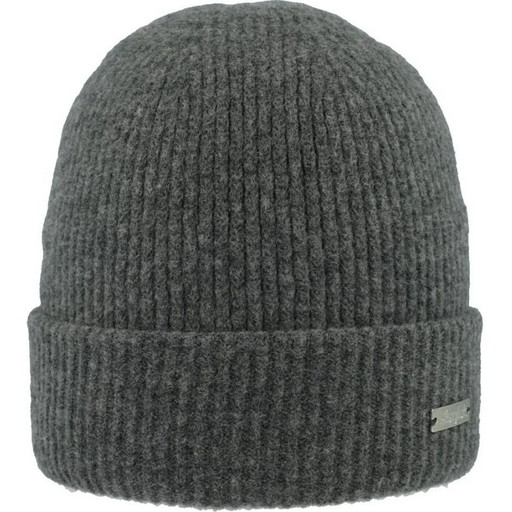 [22047 480] Undinel Grey Melange