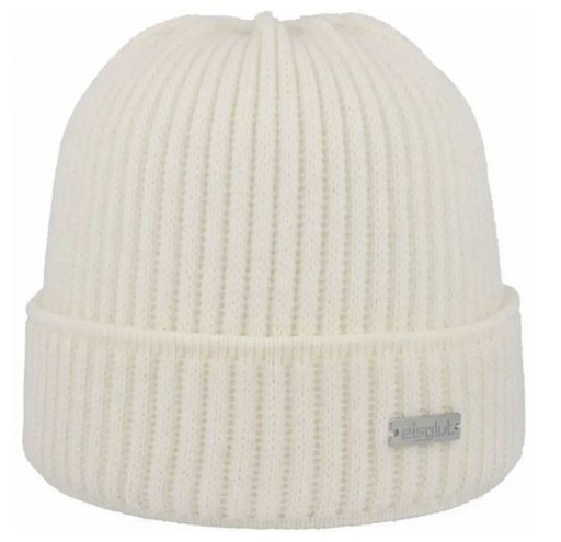 [21071 01] Jamiel Merino Weiss