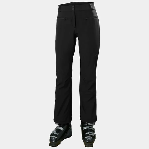 Women's Bellissimo 2 Pant Black