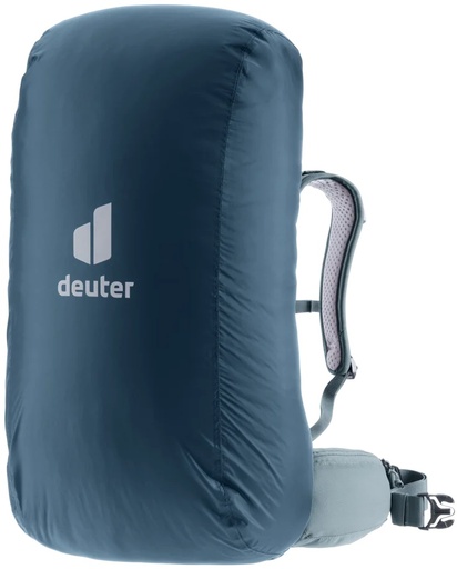 [DA3942224-3079] Raincover I Ara