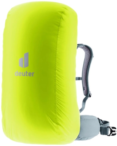 [DA3942224-8008] Raincover I Neon