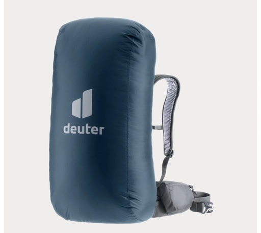 [DA3942324-3079] Raincover II Ara