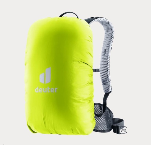 [DA3942024-8008] Raincover Mini II Neon