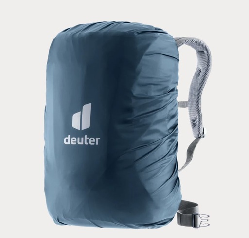 [DA3942124-3079] Raincover Square Ara