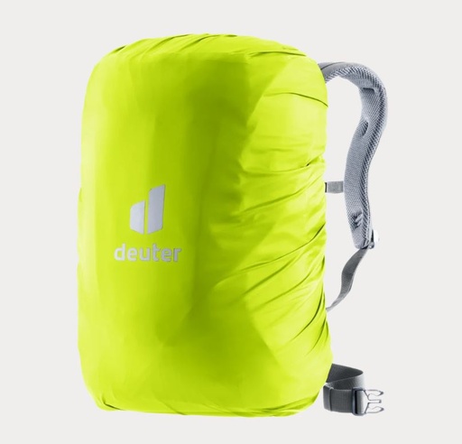 [DA3942124-8008] Raincover Square Neon