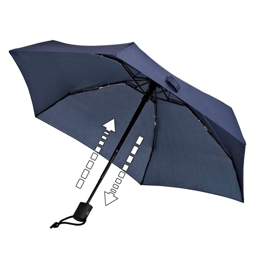 [1A28-ONA] Dainty Automatic Marine