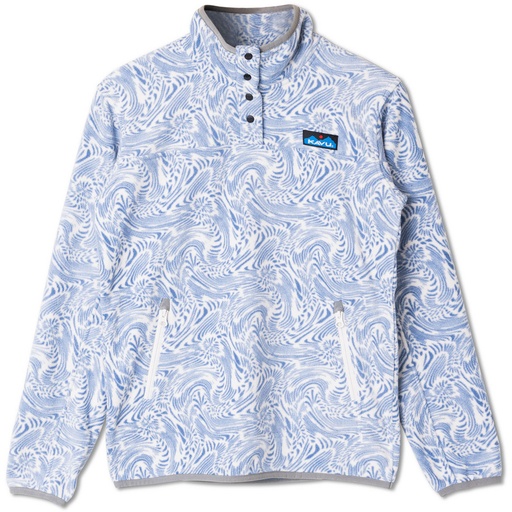 Women's Cavanaugh Winter Storm