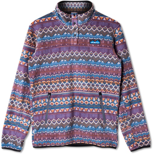 Women's Cavanaugh Cottage Knit