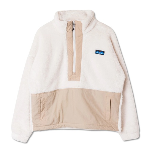 Women's Rockhaven Chalk
