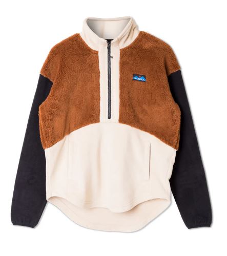 Women's Timber Lane Earth Mix