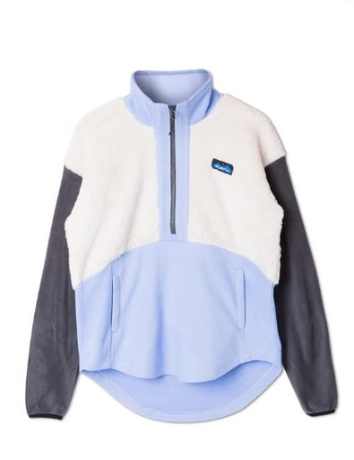 Women's Timber Lane Sky Mix