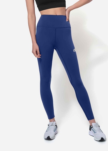 Women's Legging Fudji Sodalite