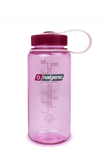 [N2020-2516] Drinking Bottle Wide-Mouth 500ml Cosmo