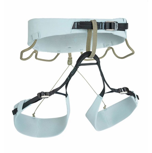 Women's Cuesta ADJ Harness Cloud Blue