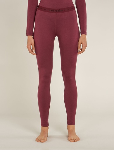 Women's 260 Tech Leggings Port