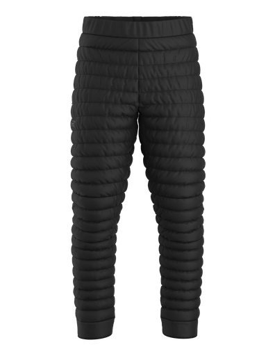 Men's Cerium Pant Black