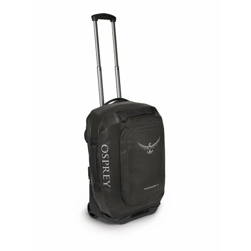 [10003353] Rolling Transporter 40 Black