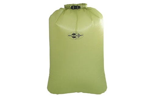 Ultra Sil. Pack Liner L 70-90L Green