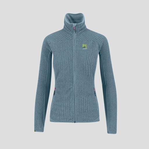 Women's Rocchetta Fleece Spring Lake