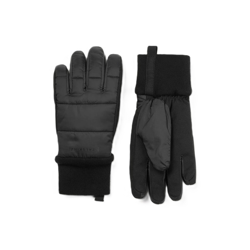 Lexham Black I