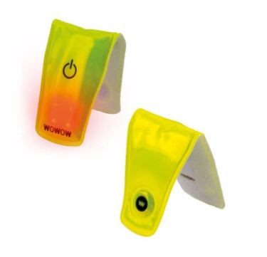 [13531] Magnetlight 2.0 Yellow