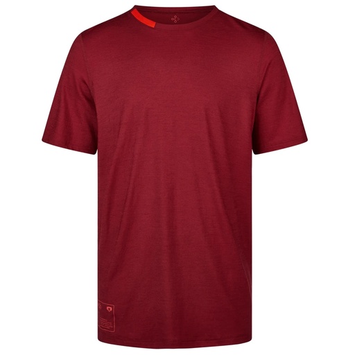 Men's T-Shirt Rhubarb