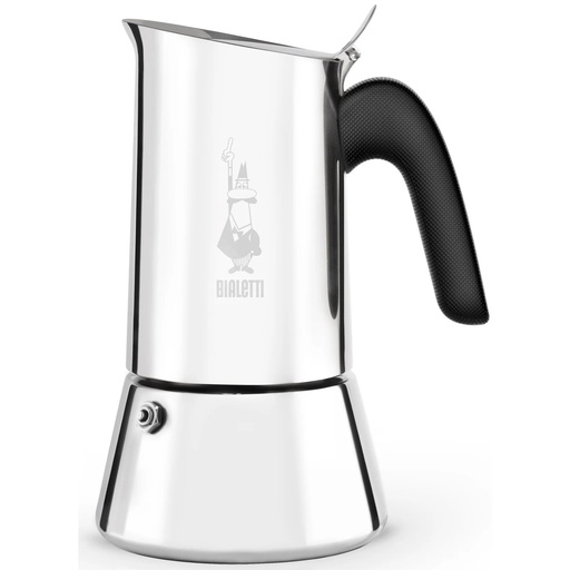 [0007255/CN] Venus Percolator 6 Tassen