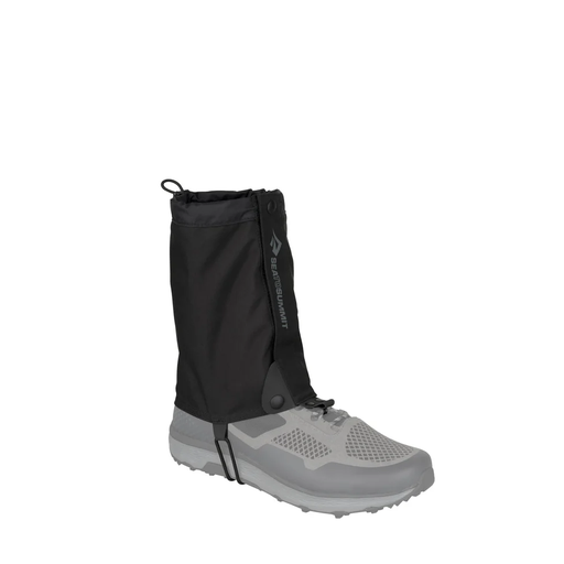 [ACP011012-130101] Spinifex Ankle Gaiters - Polyester - One Size