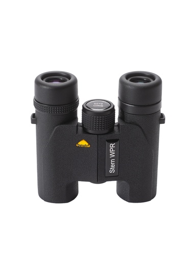 [00871600] Stern 8x25