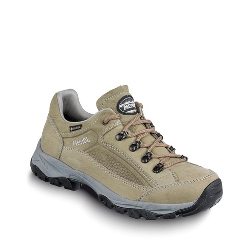 Atlanta Lady GTX Schilf