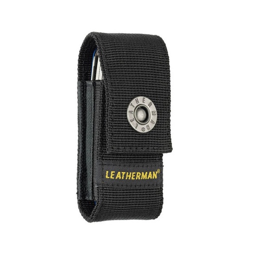[934928] Sheath Nylon Medium