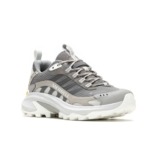 Women's Moab Speed 2 GTX Charcoal