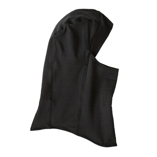 [22501-BLK-ALL] Balaclava Black