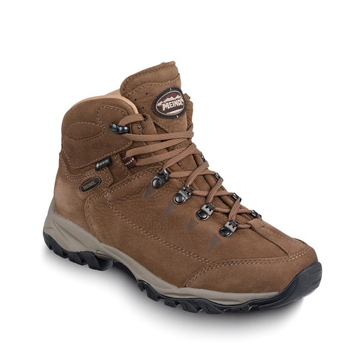 Ohio Lady 2 GTX Brown