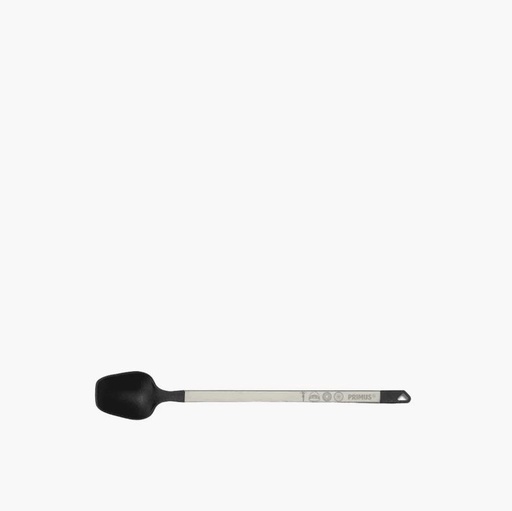[P741640] Longspoon Feed Zone