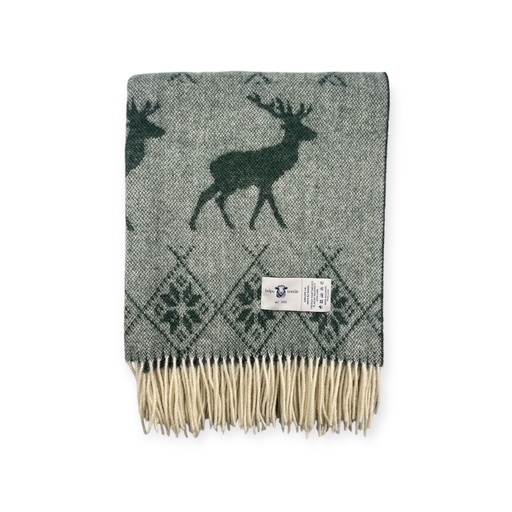 [P_XMAS_CLASS01] Xmas - Classic