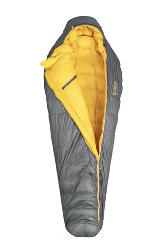 [D 290 L Green/Gold] D 290 L Green/Gold