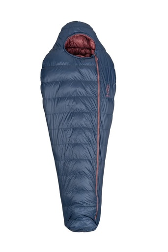 [D 590 M Navy/Red] D 590 M Navy/Red