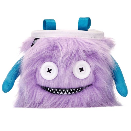 [10/1027] Lilly -  Chalk Bag