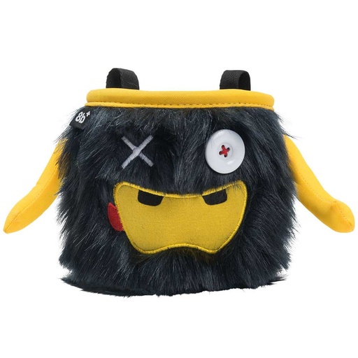 [10/1036] Phil -  Chalk Bag