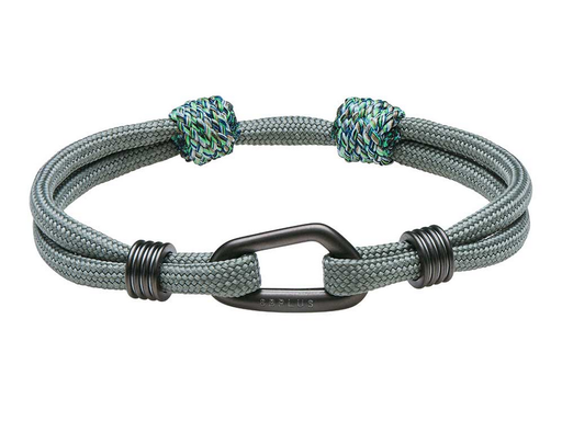 [50/2412] Titan - Wristband