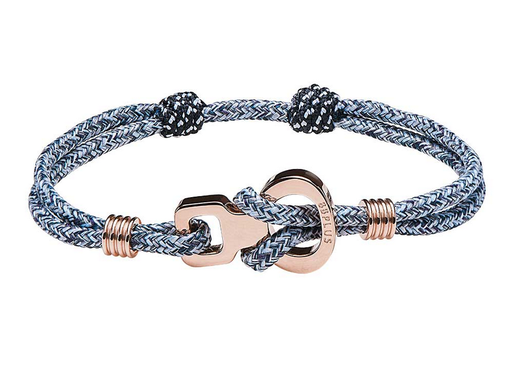 [50/3005] French Kiss - Wristband