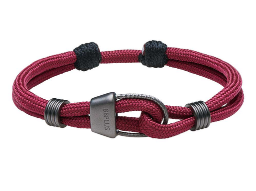 [50/3011] Dirty Harry - Wristband