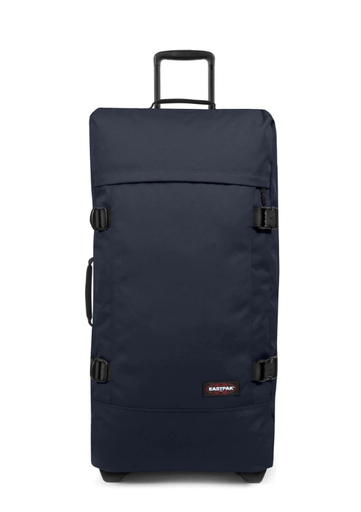 [EK00063LL831] Tranverz L Ultra Marine