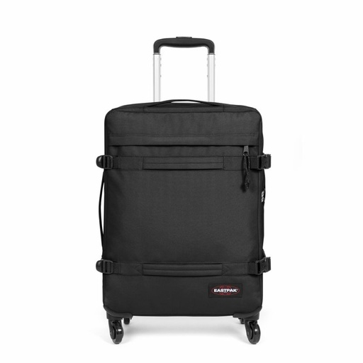 [EK0A5BFI0081] Transit'R 4 S Black