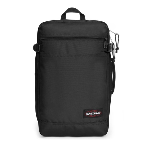 [EK0A5BHI0081] Transit'R Pack Black