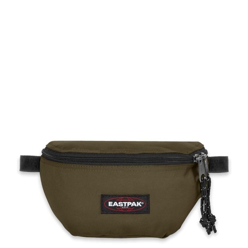 [EK000074J321] Springer Army Olive