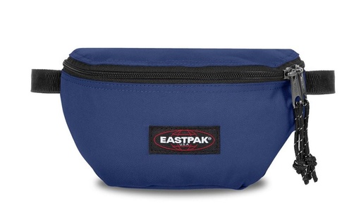 [EK0000745S91] Springer Night Sky Navy